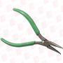 APEX TOOLS CN255VN
