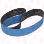 SAINT GOBAIN 78072728692