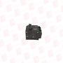 SCHNEIDER ELECTRIC HOMT230240