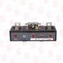 EATON CORPORATION LT3500T