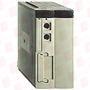 SCHNEIDER ELECTRIC TSXP573623M