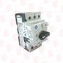 ALLEN BRADLEY 140M-C2E-C10