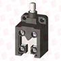 SIEMENS 3SE52500BC05