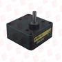 NIDEC CORP 6H9N-21