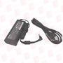 MATSUSHITA ELECTRIC CF-AA5713A2M