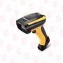 DATALOGIC PBT9100-RBK20US