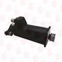 BOSCH MAC041B-0-BS-4-E/050-B-0/WI673LV