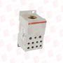ASEA BROWN BOVERI 17965022