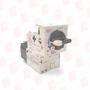 SCHNEIDER ELECTRIC LB1-LB03P06