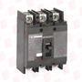 SCHNEIDER ELECTRIC QDL32200