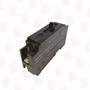 WESTINGHOUSE E1020V