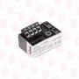 MINCO PRODUCTS TT111PD1AN