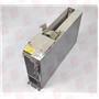 SIEMENS 6SN1123-1AB00-0CA2