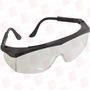 MCR SAFETY SS010