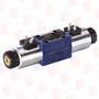 BOSCH R900567497