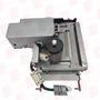 TOSHIBA BA204-QM-S
