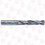 YG 1 TOOL DTX406068