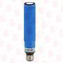 CONTRINEX USR-M18PS-TLS-301