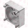 FESTO EAMM-A-N38-88A