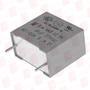 KEMET R46KN347040H1M