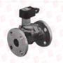 CKD CORP AP21-32A-02CA-AC220V