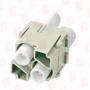 HARTING 09140023021