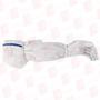 KIMBERLY CLARK 36077