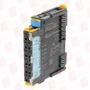 OMRON GRT1-DA2C