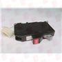 EATON CORPORATION CHB-120GF