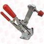 DOVER CORPORATION 210-UR