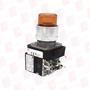 ALLEN BRADLEY 800T-QBH2A