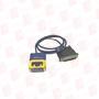 DATALOGIC MATRIX-210-212-000
