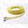 BALLUFF BCC M323-0000-10-006-PX43T2-050