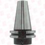 RENISHAW M-4071-0058