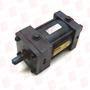 PARKER 8.00 CSB2ANUS37C 6.500