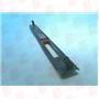 FANUC IC600FP901A
