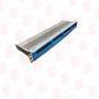 PANDUIT DPOE12U1X