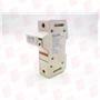 MERSEN US3J1I