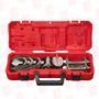 MILWAUKEE POWER TOOLS 48-53-4840