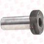 BONEHAM METAL PRODUCTS AM00001092
