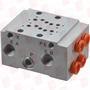 SMC SS5Y3-42-02-N7T