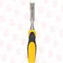 STANLEY BLACK & DECKER 16-312
