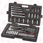 APEX TOOLS 83001D