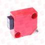 IPF ELECTRONIC OT150471