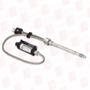 GEFRAN KN1-6-H-P05M-1-4-D-I-XM261 2130X000X00