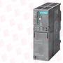 SIEMENS 6ES7153-1AA83-0XB0