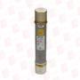 WESTINGHOUSE 676C546G22