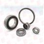 REXNORD 22212BTK/50M/R3
