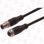 IPF ELECTRONIC VK105F25