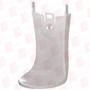 GOJO 1045-WHT-12